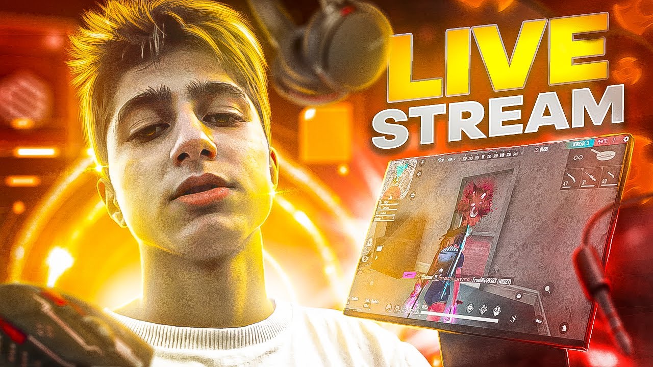 НА 200 ЛАЙКОВ ТУРИК😨 / ДЕЛАЕМ ПРОВЕРКИ- 150 РУБ🔥 - YouTube