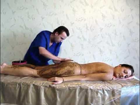 таджикский массаж. массажистки. массажистка в москве таджичка. таджички. массаж душанбе таджикистан.