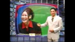 Download lagu Iklan kuis roda Impian SCTV 2001
