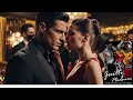 Guilty pleasures reverse harem romance
