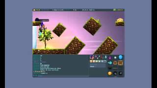 três formas de voar no transformice (sem hack)