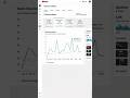YouTube New signal 🥳 #storts #viral #filters