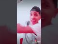 لوحدي ايوه لوحدي 