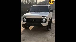 Aze B Music Ayaz Erdoğan Baba Tiktokta Axtarilan Mahni