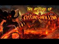 The History of Satan's Hollow - Arcade console documentary