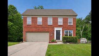 3 Meadowlane Drive video tour