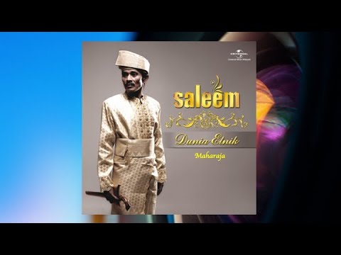 Zapin Yang Tinggal by Ramlah Ram (Live) @ Plaza Massalam, Shah Alam, Karnival Aidilfitri 2012