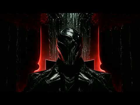 Ethan Cole - FLAMMABLE (Original Mix)
