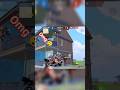 4.1 Update 1v1 Clutch 😳 Pure Skill Test #bgmi ##shorts #shortsfeed #viralshorts