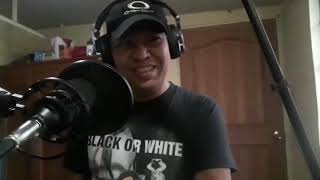 Unboxing My Bm800 Condenser Microphone And V8 Sound Card Complete Set set Up By Rio Purchasero