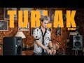 LIVESET TURLAK VOL.1 | DJ TURLAZ | VietMix Trending 2025 | TikTok Hot Trend Music