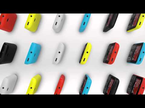 Nokia Nokia