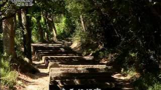20100602-1《靜思晨語。慈濟宗門》三界唯心造