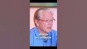 Circadian alignment of feeding improves lifespan