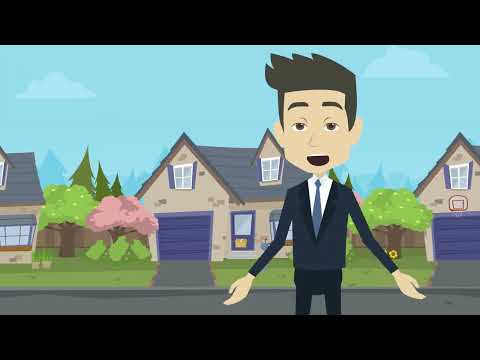 Perfect HOA: HOA Management Software - Community Management Made Easy
