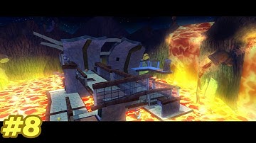 SpongeBob: Truth-sq. Gameplay - 24 hours of fun at the Krusty Krab - Part 8