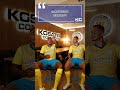Wir haben mal genauer nachgefragt…😎 #braunschweig #kosatec #youtubeshorts #eintrachtbraunschweig
