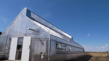 Unity Virtual Teaser Trailer