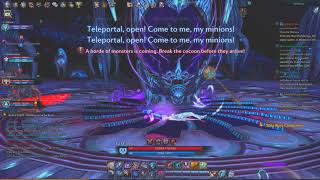 Manayas Core In 30 Sec