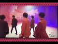 嵐 新曲 君のうた【フル】