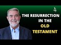 Does the Old Testament Teach the Resurrection? w/ Dr. Scott Hahn (R&amp;T Highlights)