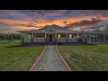 6854 W Sentinel Post Path, Beverly Hills, FL