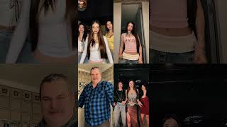 los mejores TikTok #shortvideo #baile #tiktok #viral #katteyes #samuelvlogsof