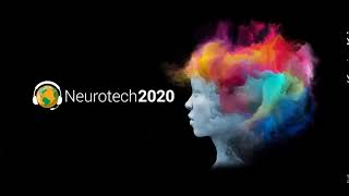 NeuroTech 2020