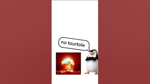 Thumbnail of penguin (very emotional)