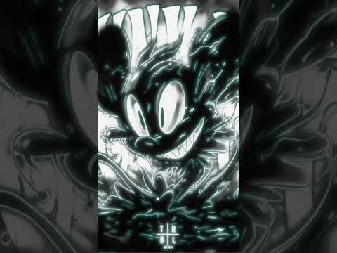 FUNK DO BOUNCE ULTRA Slowed Reverb Ariis Phonk Slowedreverb