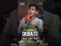 Why The 26th and 27th Amendments Changed The Supreme Court? | Gen Z Debate