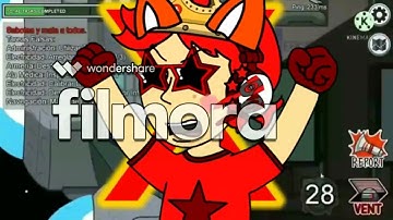 (NOT MY VIDEO) I Interrupt We Don