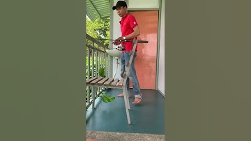 điểm câu lý tưởng tại chân cầu cần thơ #mientay #cauca