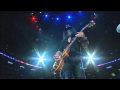 Slash Plays "The Star Spangled Banner" HD 5.1 Surround