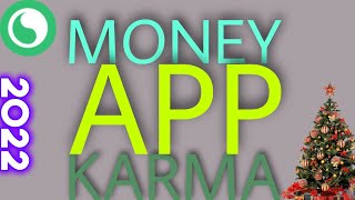 Get Paid To Become A Millionaire With APPKARMA Only You Need Proceed This Video | Make Money Online screenshot 5