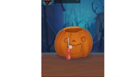 Tidy Master Level 41. Walkthrough Gameplay