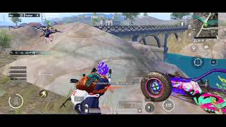 Amma Bhabai.........