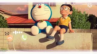Download Lagu new doremon amazing ringtone notification ringtone tone cute sms ringtone MP3