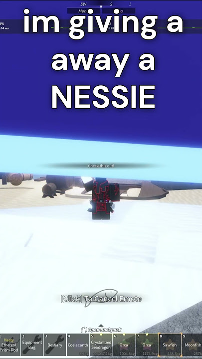 https://discord.gg/puT9q27H check my profile if you cant click it
