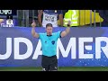 VASCO X INDEPENDIENTE MEDELLÍN | MELHORES MOMENTOS | CONMEBOL SUDAMERICANA 2026