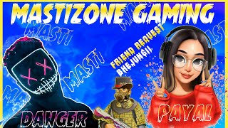 Most Funniest and Intense Pubg Match ft, @HYDRADANGEROFFICIAL @PAYALGAMING