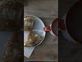 WHAT I EAT IN A DAY (OFF SEASON BIKINI COMPETITOR) 🥩🥗🤤 #healthymeals #bodybuilder #npcbikini