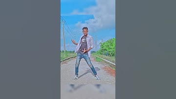 #dance #coverdance #sortdance #sortvideo #tiktok #bangladance #newdance #dancestep #vairaldance