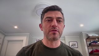 ‘Such a unique player’: Cardinals' Chaim Bloom on switch-pitcher Jurrangelo Cijntje