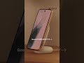グーグルが最新「Pixel 11」シリーズを発表