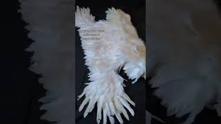 How I made my Ragyo cosplay from Kill la Kill How I made my Ragyo cosplay from Kill la Kill