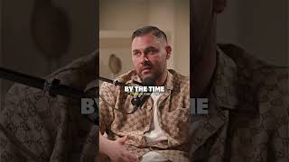 Famous How He Bought A $3mil Bugatti Wealth