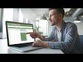 Jak stworzyć listę rozwijaną w Excel 365