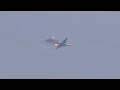 🔴 Russian War In Ukraine - Russian SU-25 Frogfoot Eats Anti-Air Missile • Keeps Flying