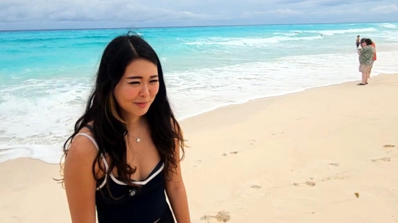 ExtraEmily Funny Moments Collection 1